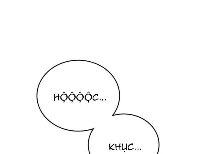 Thượng Lưu Chap 44 - Next Chap 45