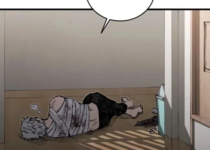 Thượng Lưu Chap 44 - Next Chap 45