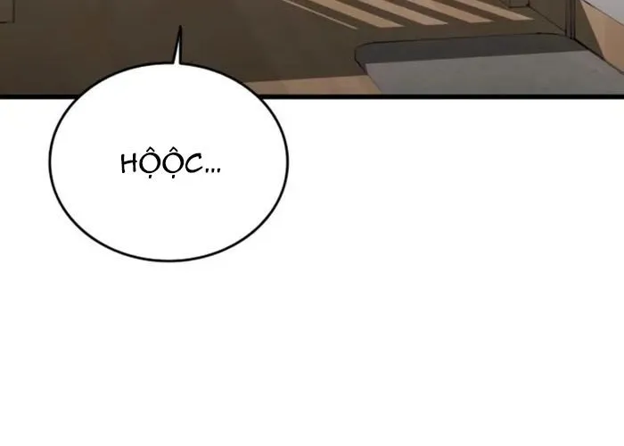 Thượng Lưu Chap 44 - Next Chap 45