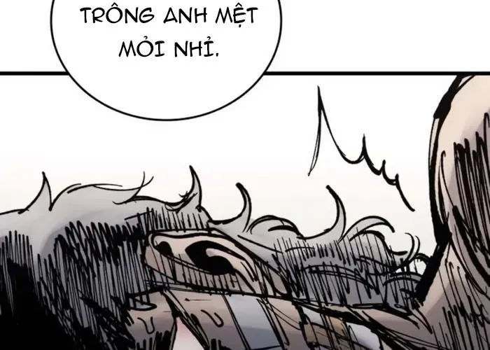 Thượng Lưu Chap 44 - Next Chap 45
