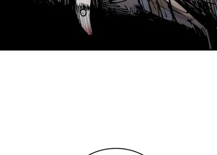 Thượng Lưu Chap 44 - Next Chap 45