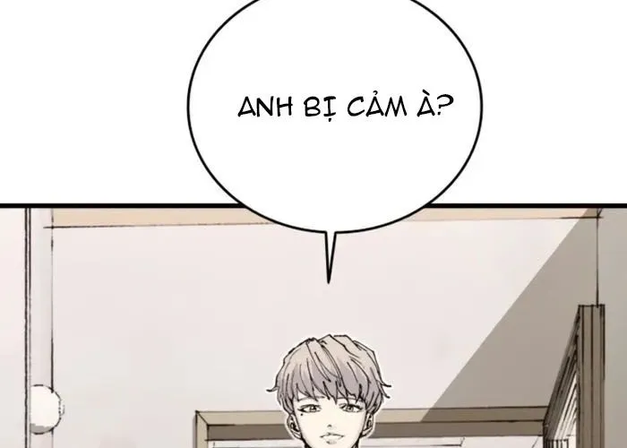 Thượng Lưu Chap 44 - Next Chap 45