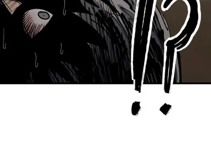 Thượng Lưu Chap 44 - Next Chap 45