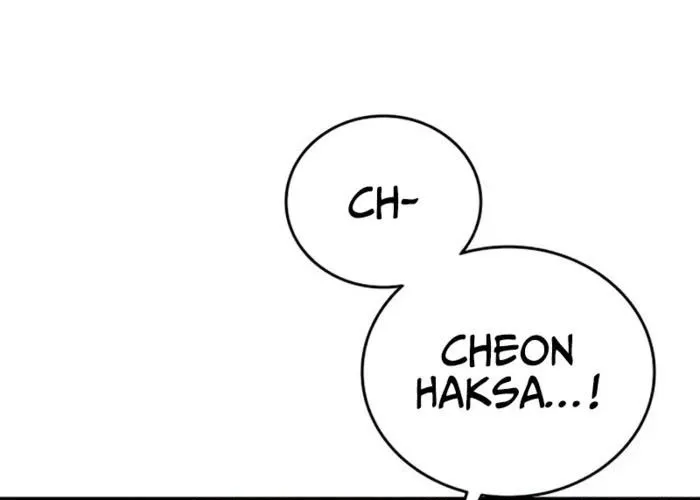 Thượng Lưu Chap 44 - Next Chap 45