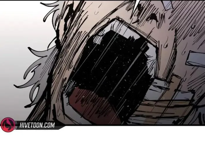 Thượng Lưu Chap 44 - Next Chap 45