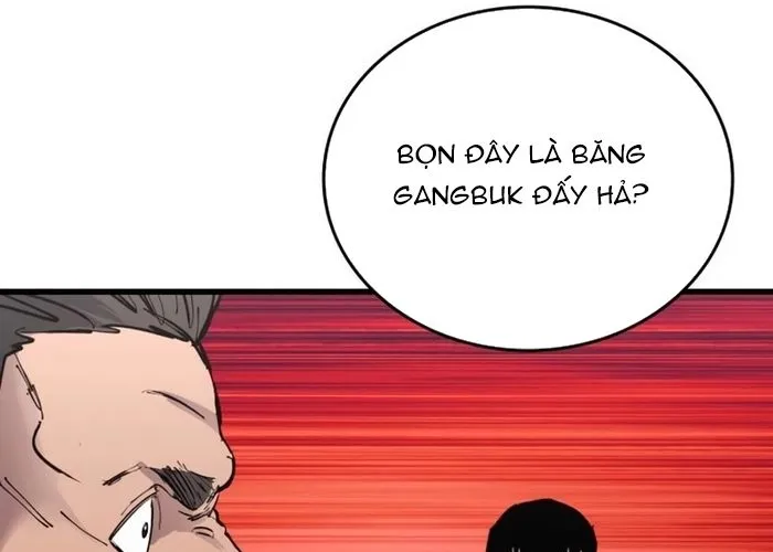 Thượng Lưu Chap 45 - Next Chap 46