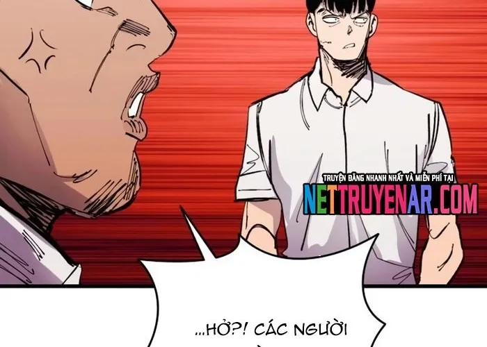 Thượng Lưu Chap 45 - Next Chap 46