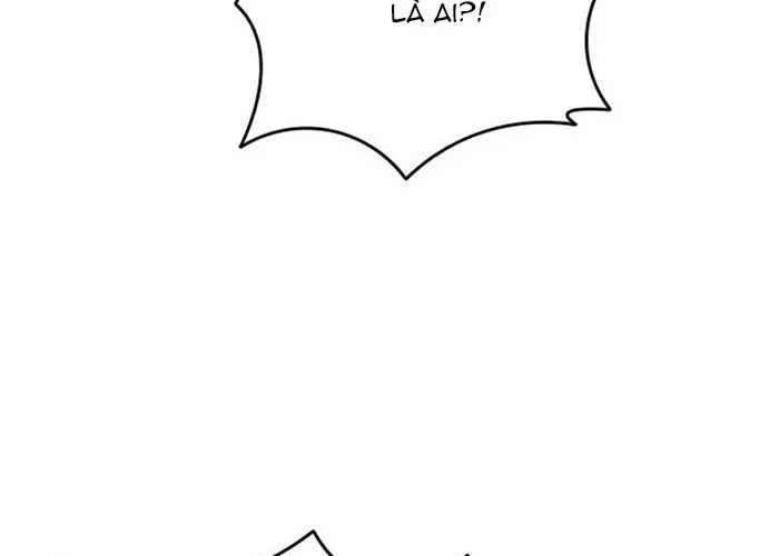 Thượng Lưu Chap 45 - Next Chap 46