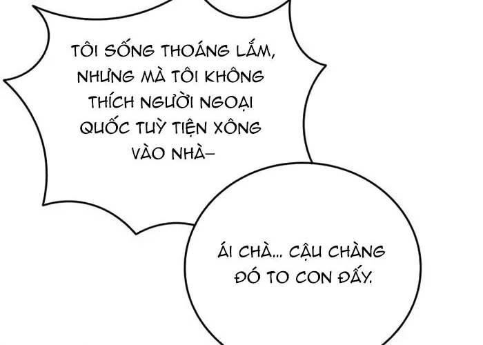 Thượng Lưu Chap 45 - Next Chap 46