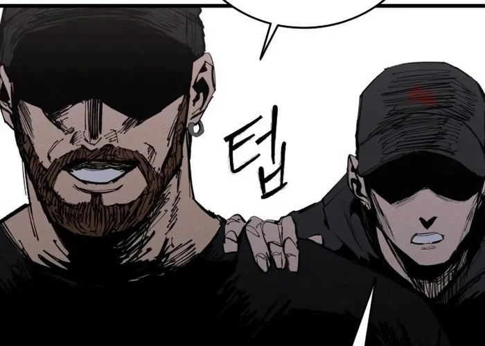 Thượng Lưu Chap 45 - Next Chap 46