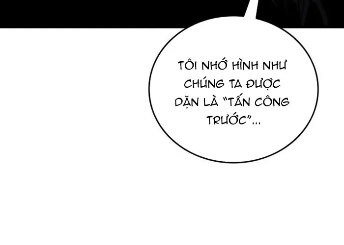 Thượng Lưu Chap 45 - Next Chap 46