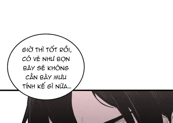 Thượng Lưu Chap 45 - Next Chap 46