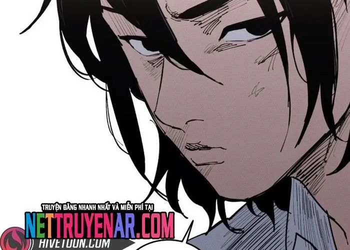 Thượng Lưu Chap 45 - Next Chap 46