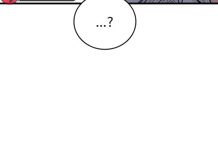 Thượng Lưu Chap 45 - Next Chap 46