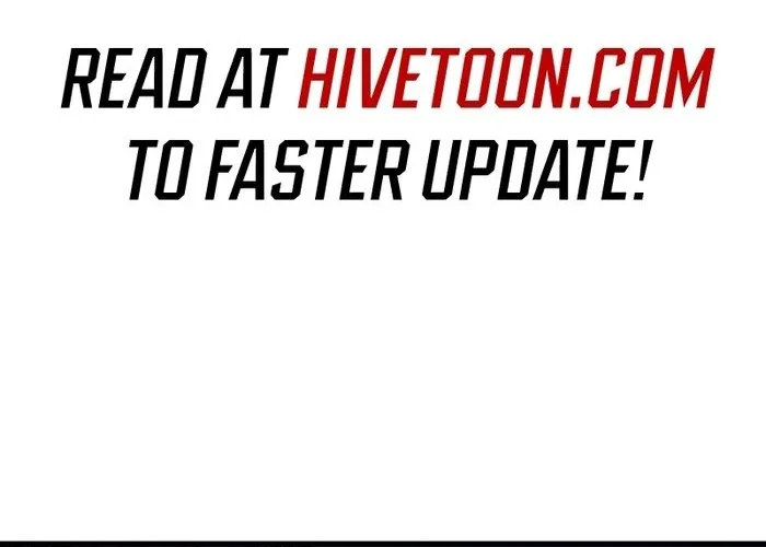 Thượng Lưu Chap 45 - Next Chap 46