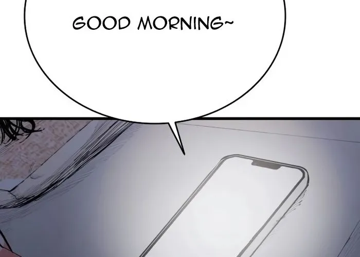 Thượng Lưu Chap 45 - Next Chap 46