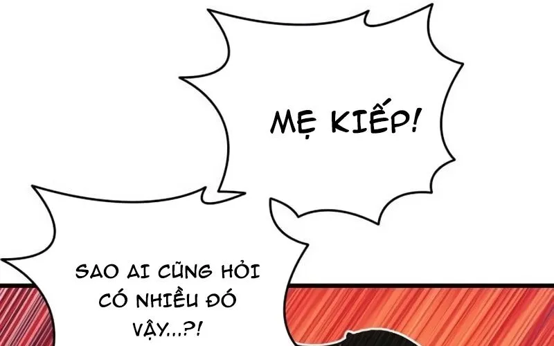 Thượng Lưu Chap 43 - Next Chap 44