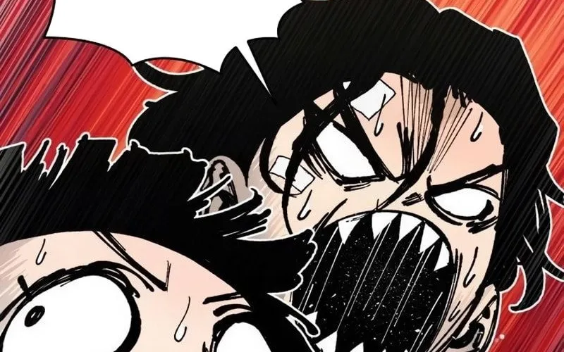 Thượng Lưu Chap 43 - Next Chap 44