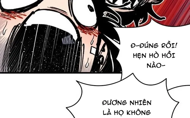 Thượng Lưu Chap 43 - Next Chap 44