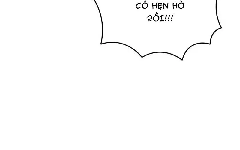 Thượng Lưu Chap 43 - Next Chap 44