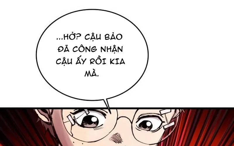 Thượng Lưu Chap 43 - Next Chap 44