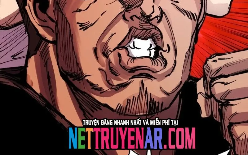 Thượng Lưu Chap 43 - Next Chap 44