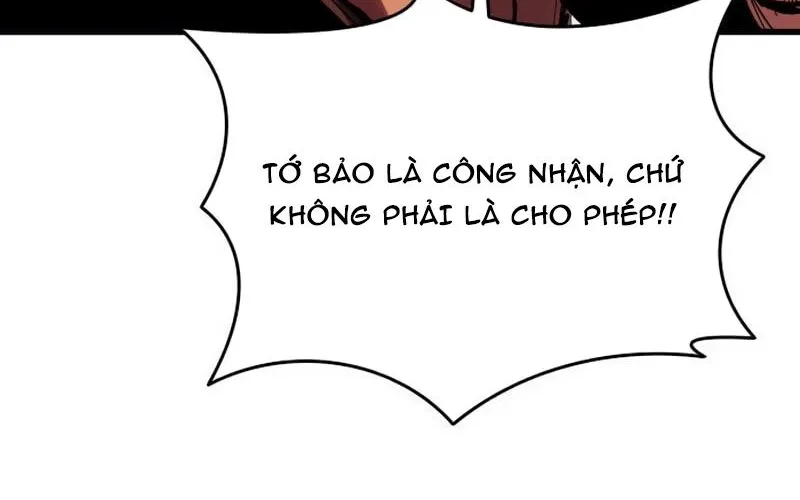 Thượng Lưu Chap 43 - Next Chap 44