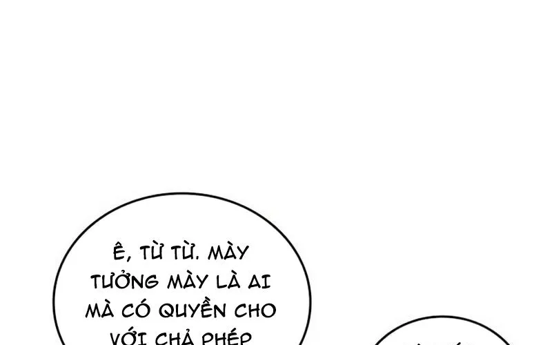 Thượng Lưu Chap 43 - Next Chap 44