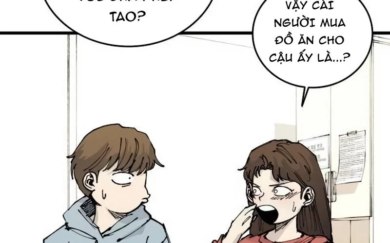 Thượng Lưu Chap 43 - Next Chap 44