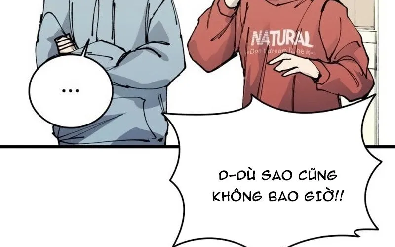 Thượng Lưu Chap 43 - Next Chap 44
