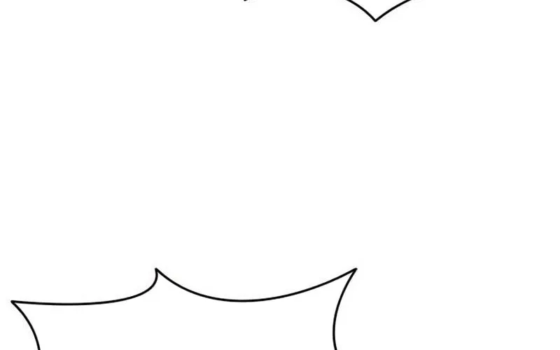 Thượng Lưu Chap 43 - Next Chap 44