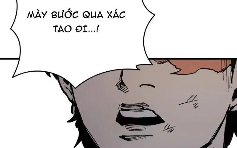 Thượng Lưu Chap 43 - Next Chap 44