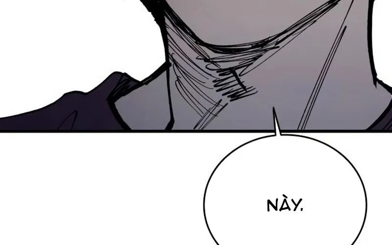 Thượng Lưu Chap 43 - Next Chap 44