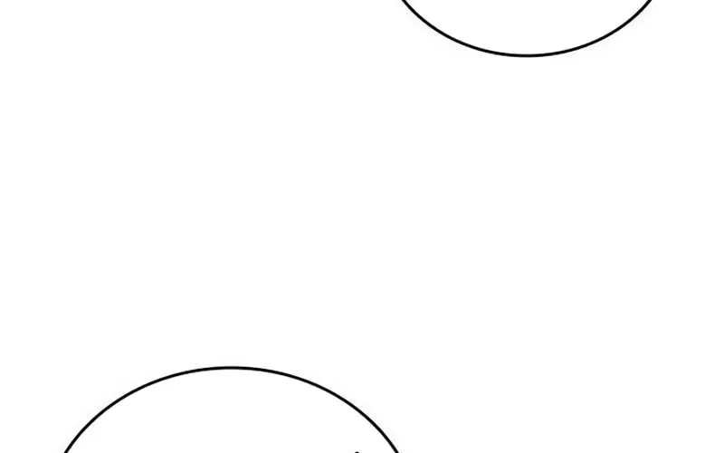 Thượng Lưu Chap 43 - Next Chap 44