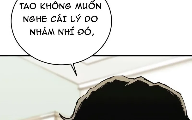 Thượng Lưu Chap 43 - Next Chap 44
