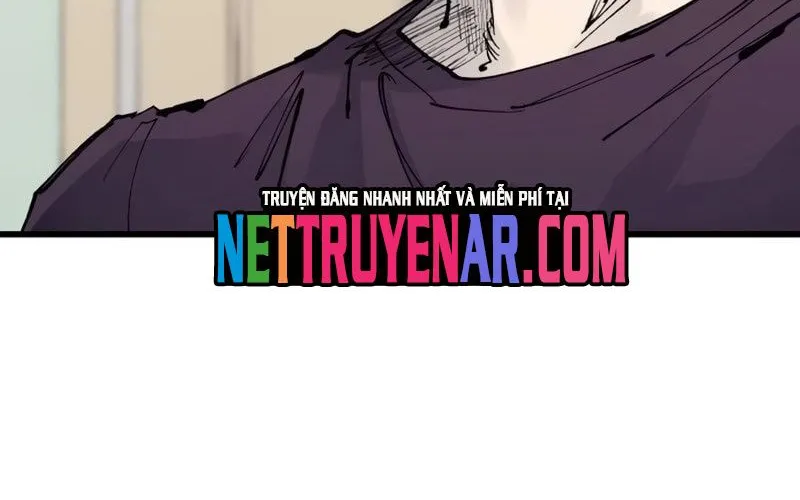 Thượng Lưu Chap 43 - Next Chap 44