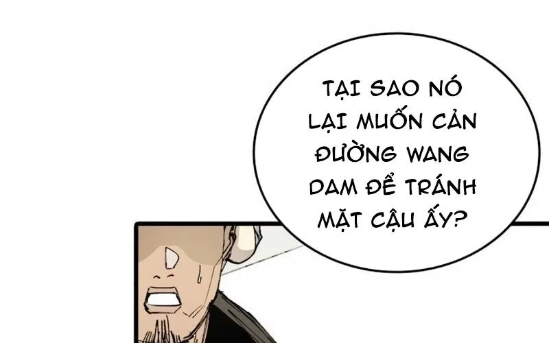 Thượng Lưu Chap 43 - Next Chap 44