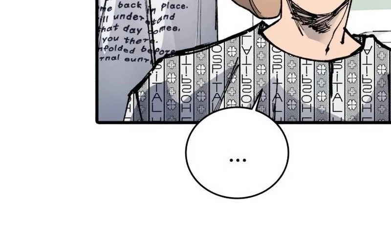 Thượng Lưu Chap 43 - Next Chap 44