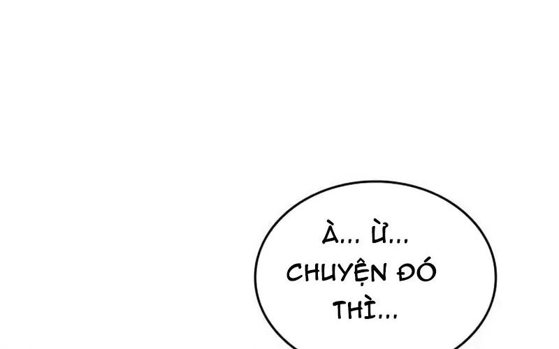 Thượng Lưu Chap 43 - Next Chap 44