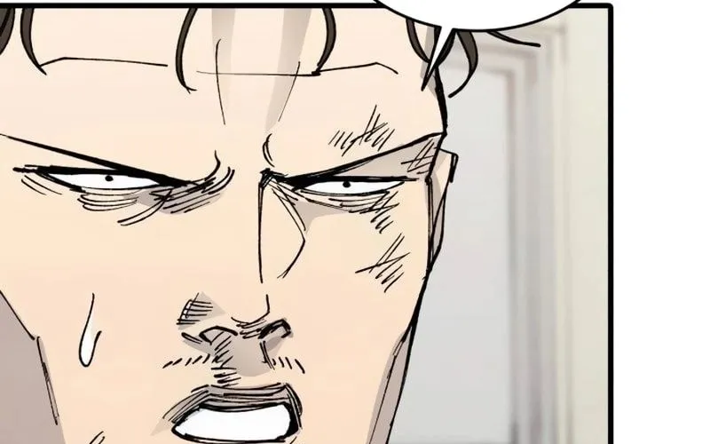 Thượng Lưu Chap 43 - Next Chap 44