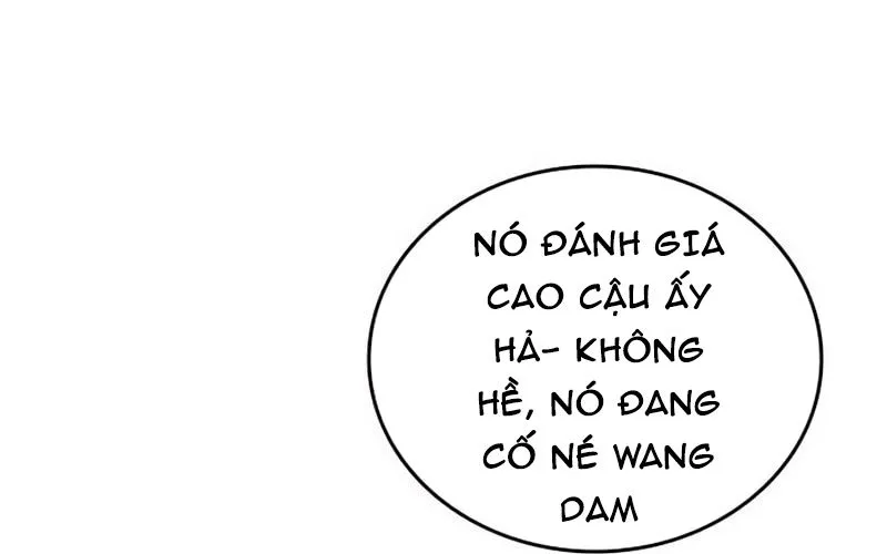 Thượng Lưu Chap 43 - Next Chap 44