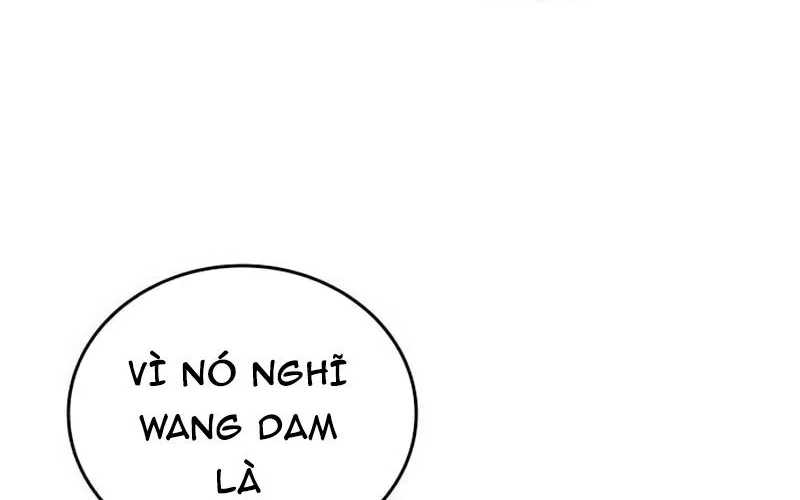 Thượng Lưu Chap 43 - Next Chap 44