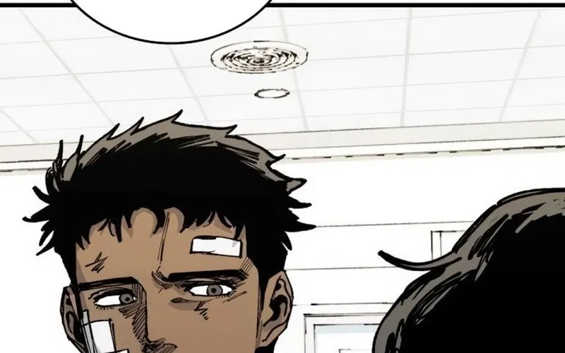 Thượng Lưu Chap 43 - Next Chap 44