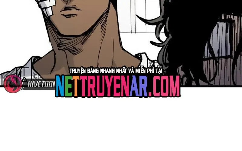 Thượng Lưu Chap 43 - Next Chap 44