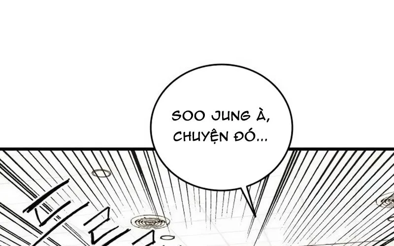 Thượng Lưu Chap 43 - Next Chap 44