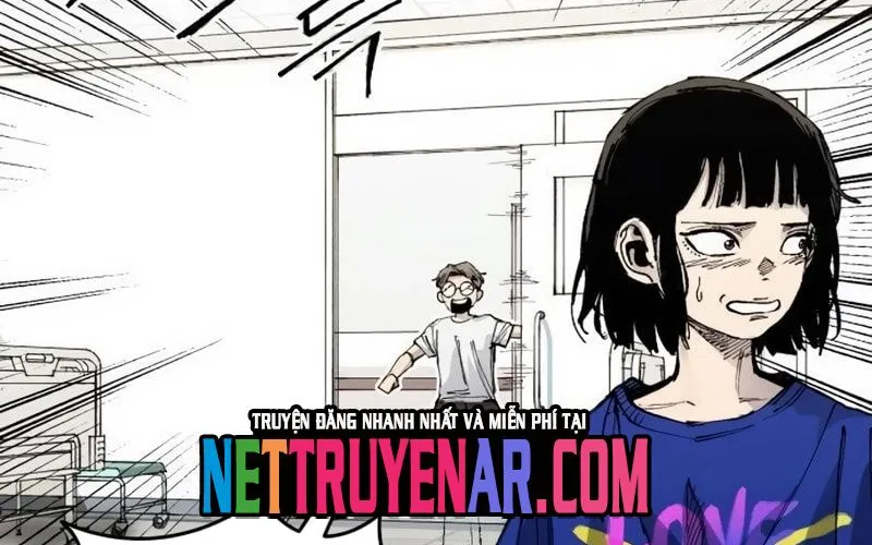 Thượng Lưu Chap 43 - Next Chap 44