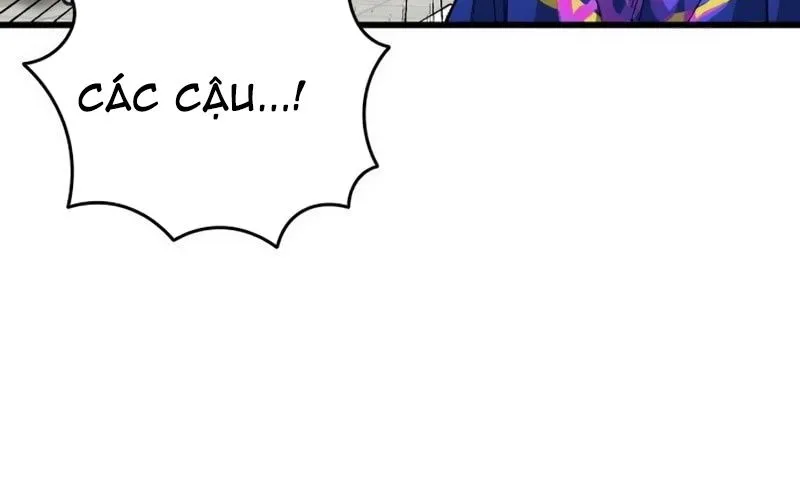 Thượng Lưu Chap 43 - Next Chap 44