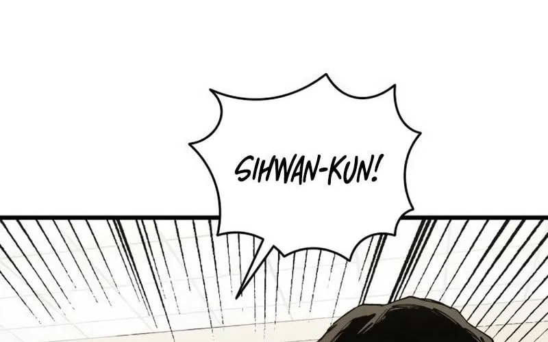 Thượng Lưu Chap 43 - Next Chap 44