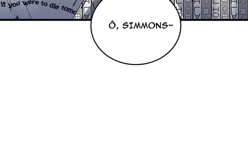 Thượng Lưu Chap 43 - Next Chap 44