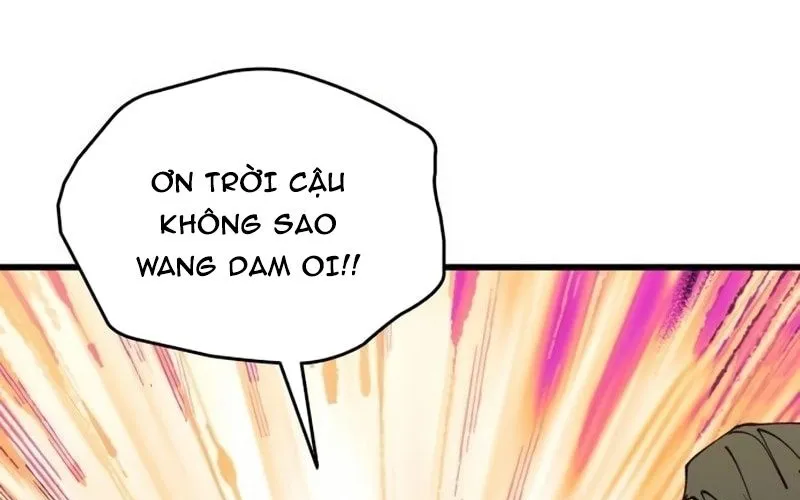 Thượng Lưu Chap 43 - Next Chap 44